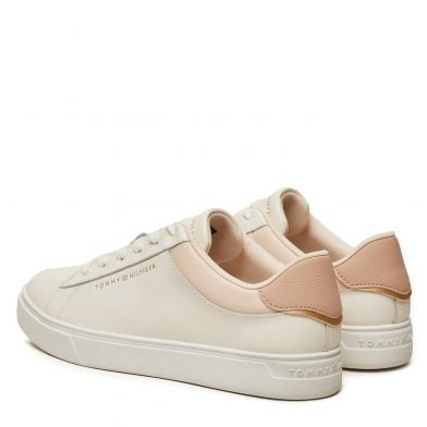 Tommy Hilfiger Γυναικείο Sneaker