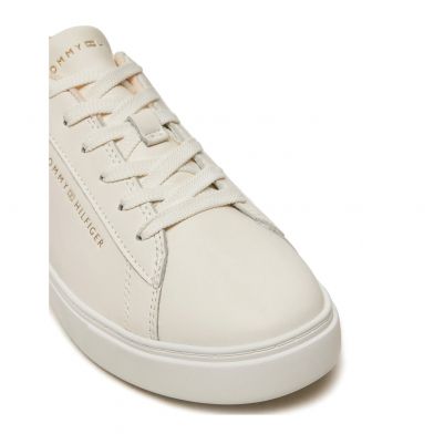 Tommy Hilfiger Γυναικείο Sneaker
