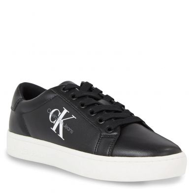 Calvin Klein Γυναικείο Sneaker