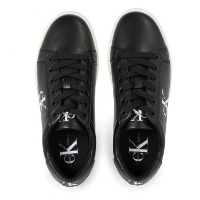 Calvin Klein Γυναικείο Sneaker