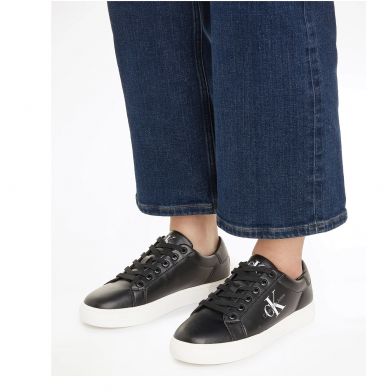 Calvin Klein Γυναικείο Sneaker