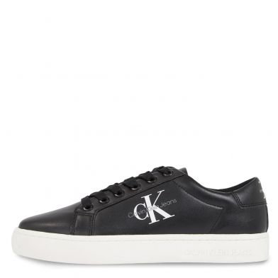 Calvin Klein Γυναικείο Sneaker