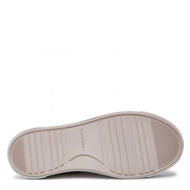 Calvin Klein Γυναικείο Sneaker