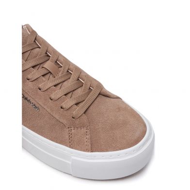Calvin Klein Γυναικείο Sneaker