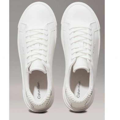 Calvin Klein Γυναικείο Sneaker