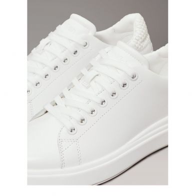 Calvin Klein Γυναικείο Sneaker