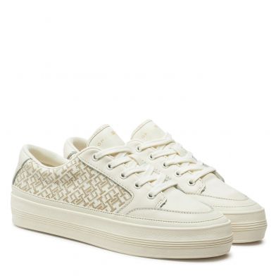 Tommy Hilfiger Γυναικείο Sneaker