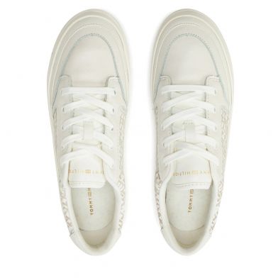 Tommy Hilfiger Γυναικείο Sneaker