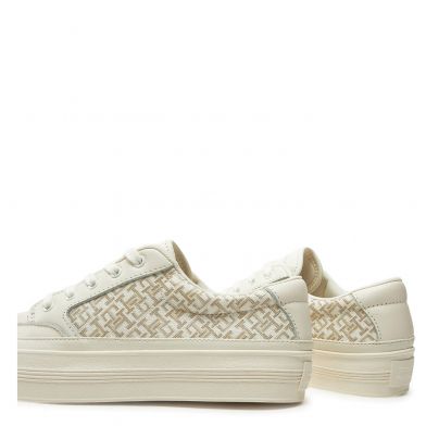 Tommy Hilfiger Γυναικείο Sneaker