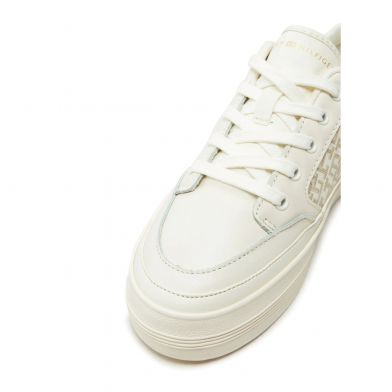 Tommy Hilfiger Γυναικείο Sneaker