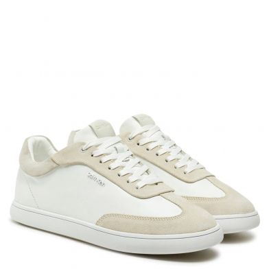 Calvin Klein Γυναικείο Sneaker
