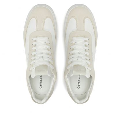 Calvin Klein Γυναικείο Sneaker