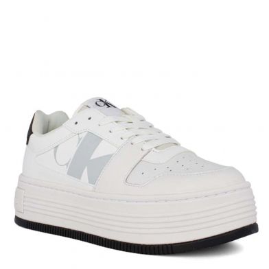 Calvin Klein Γυναικείο Sneaker