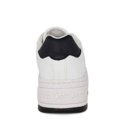 Calvin Klein Γυναικείο Sneaker