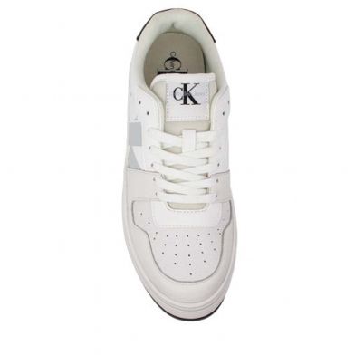 Calvin Klein Γυναικείο Sneaker