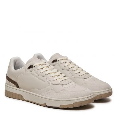 Tommy Hilfiger Ανδρικό Sneaker