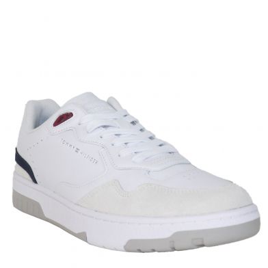 Tommy Hilfiger Ανδρικό Sneaker