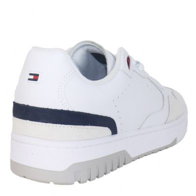 Tommy Hilfiger Ανδρικό Sneaker
