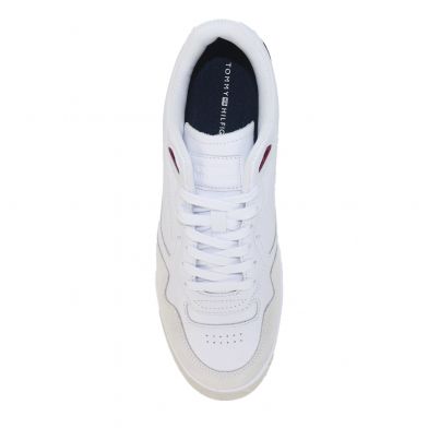 Tommy Hilfiger Ανδρικό Sneaker
