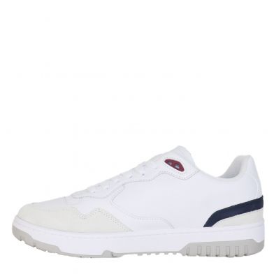 Tommy Hilfiger Ανδρικό Sneaker