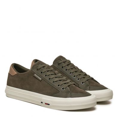 Tommy Hilfiger Ανδρικό Sneaker