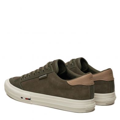 Tommy Hilfiger Ανδρικό Sneaker