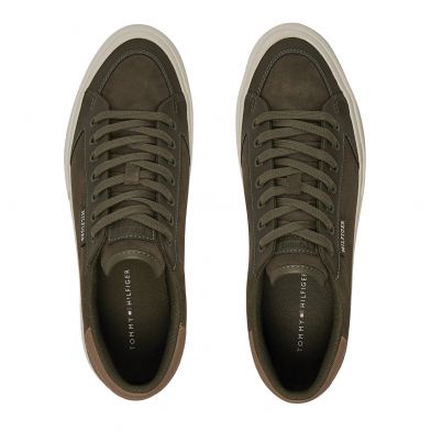 Tommy Hilfiger Ανδρικό Sneaker