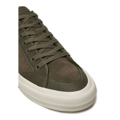 Tommy Hilfiger Ανδρικό Sneaker