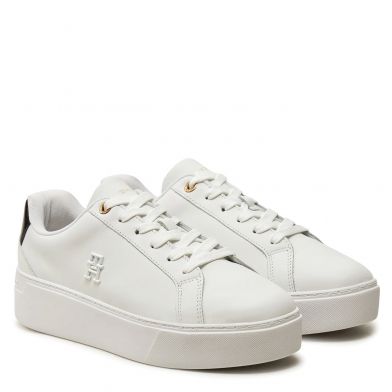 Tommy Hilfiger Γυναικείο Sneaker
