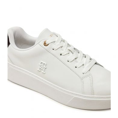 Tommy Hilfiger Γυναικείο Sneaker