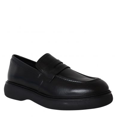 Wikers Γυναικείο Loafer