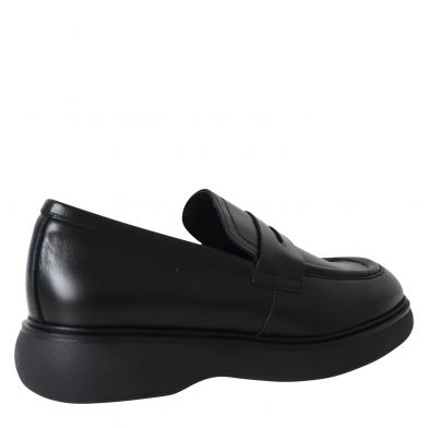Wikers Γυναικείο Loafer