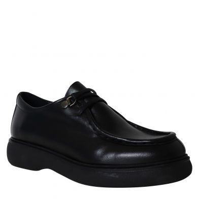 Wikers Γυναικείο Oxford