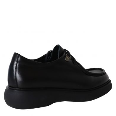 Wikers Γυναικείο Oxford