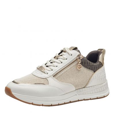 Tamaris Γυναικείο Sneaker