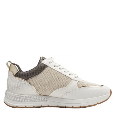 Tamaris Γυναικείο Sneaker