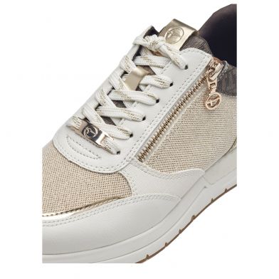 Tamaris Γυναικείο Sneaker