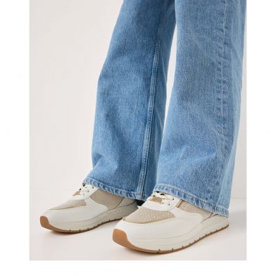 Tamaris Γυναικείο Sneaker