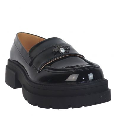 Koniarisshoes Γυναικείο Loafer