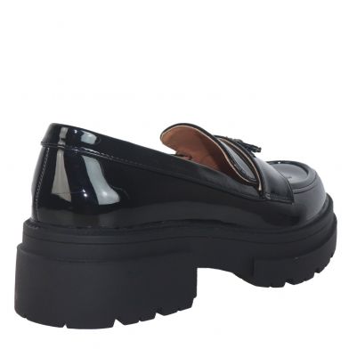 Koniarisshoes Γυναικείο Loafer