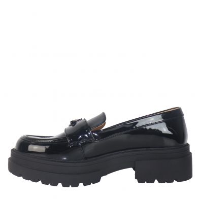 Koniarisshoes Γυναικείο Loafer