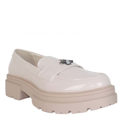Koniarisshoes Γυναικείο Loafer