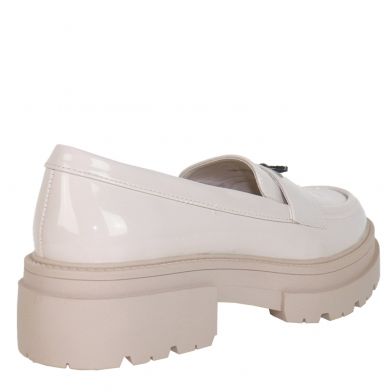 Koniarisshoes Γυναικείο Loafer