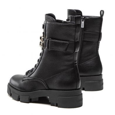 Guess Γυναικείο Αρβυλάκι