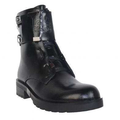 Koniarisshoes Γυναικείο Αρβυλάκι