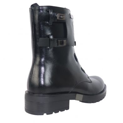 Koniarisshoes Γυναικείο Αρβυλάκι