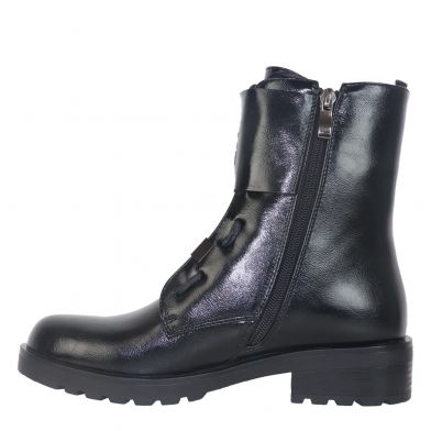 Koniarisshoes Γυναικείο Αρβυλάκι
