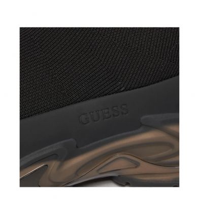 Guess Ανδρικό Μποτάκι