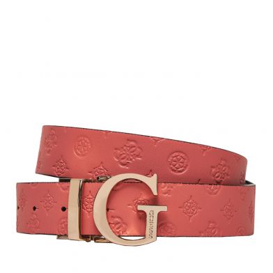 Guess Γυναικεία Ζώνη