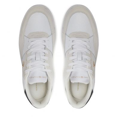 Tommy Hilfiger Γυναικείο Sneaker